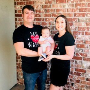 Meet your Posher, Craig